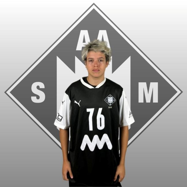 fotografia associado