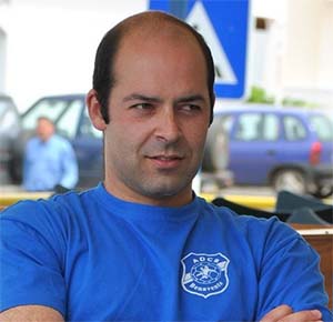 fotografia associado