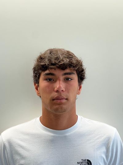 fotografia associado