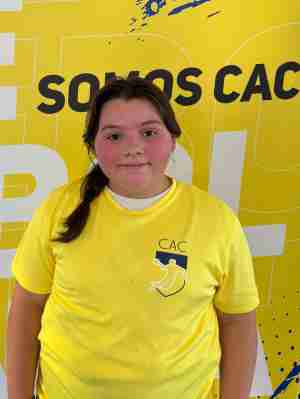 fotografia associado