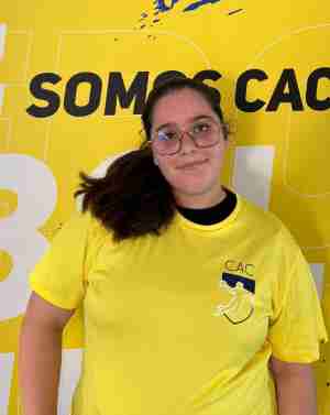 fotografia associado