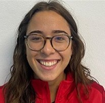 fotografia associado