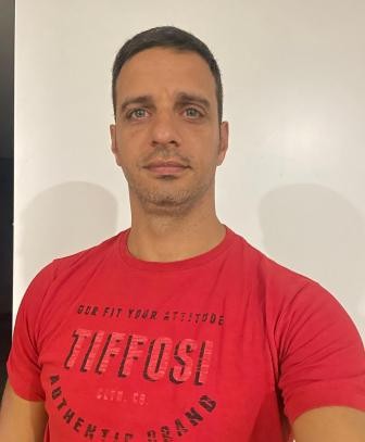 fotografia associado