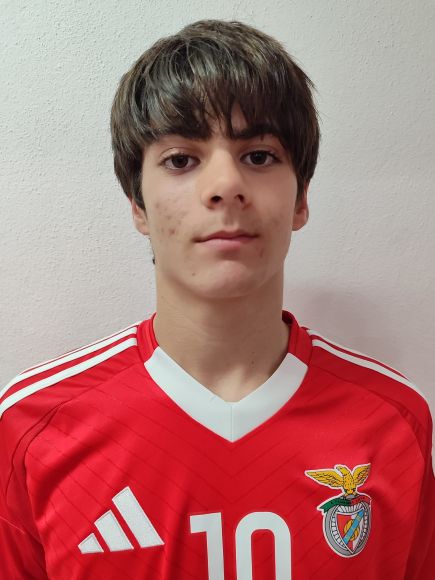 fotografia associado