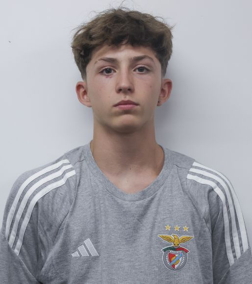 fotografia associado