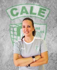 fotografia associado