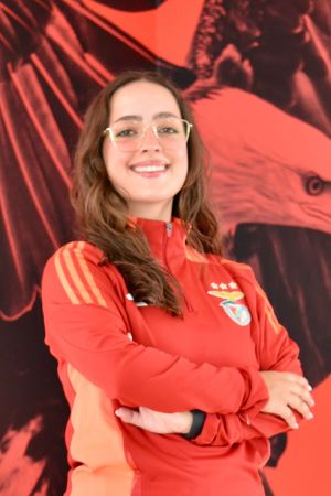 fotografia associado