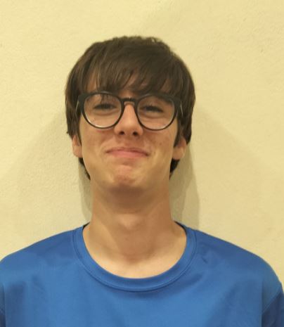 fotografia associado
