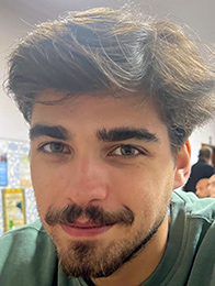 fotografia associado