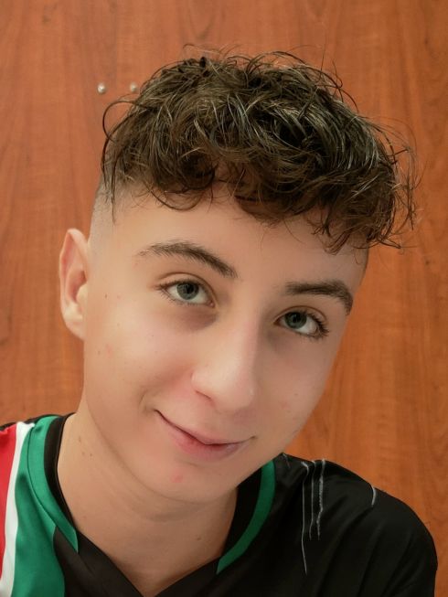 fotografia associado