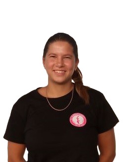 fotografia associado