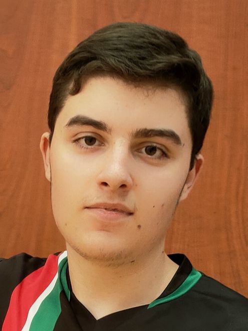 fotografia associado