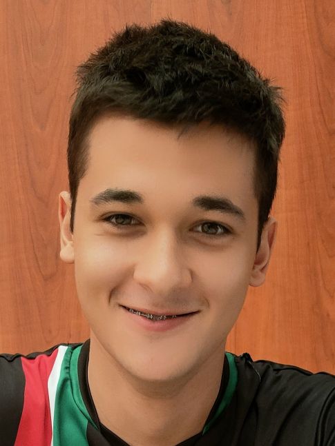 fotografia associado