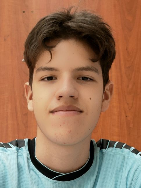 fotografia associado