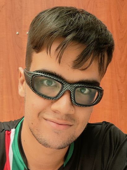 fotografia associado