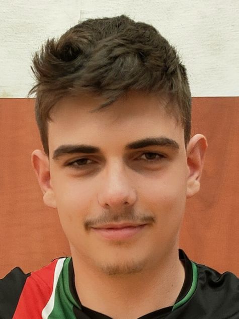 fotografia associado