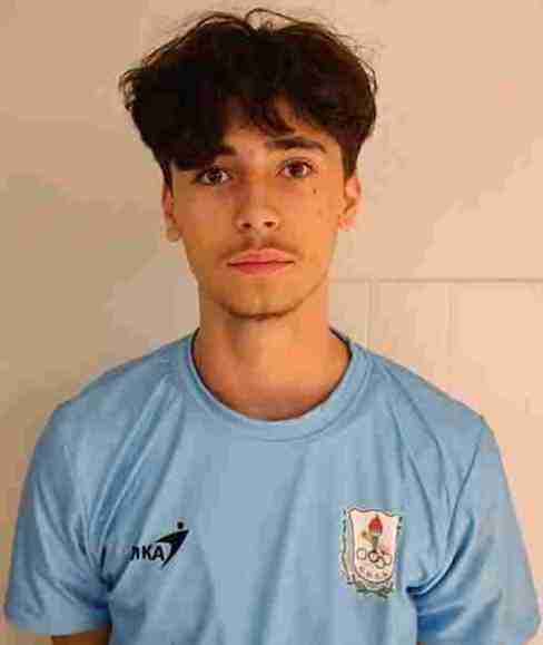 fotografia associado