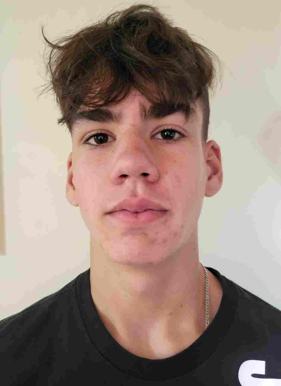 fotografia associado