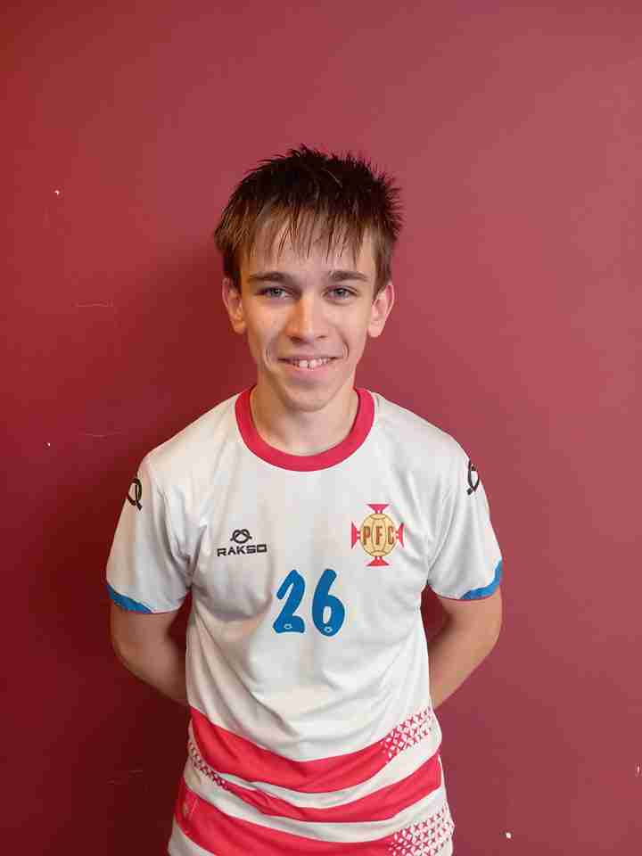 fotografia associado