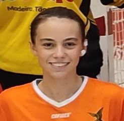 fotografia associado