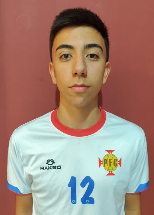 fotografia associado