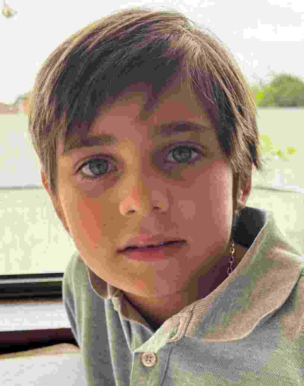 fotografia associado