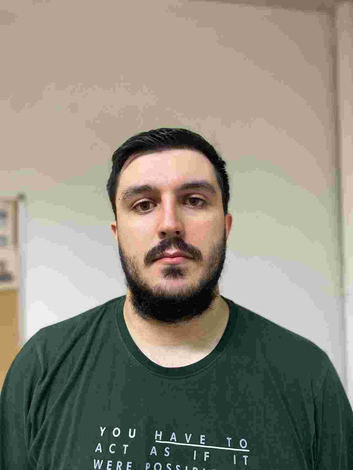 fotografia associado