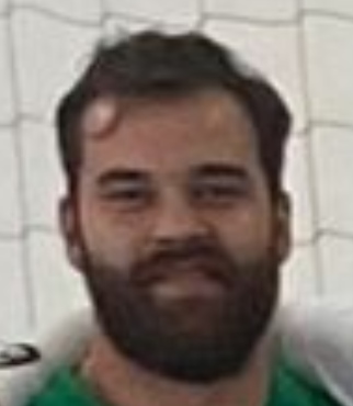 fotografia associado