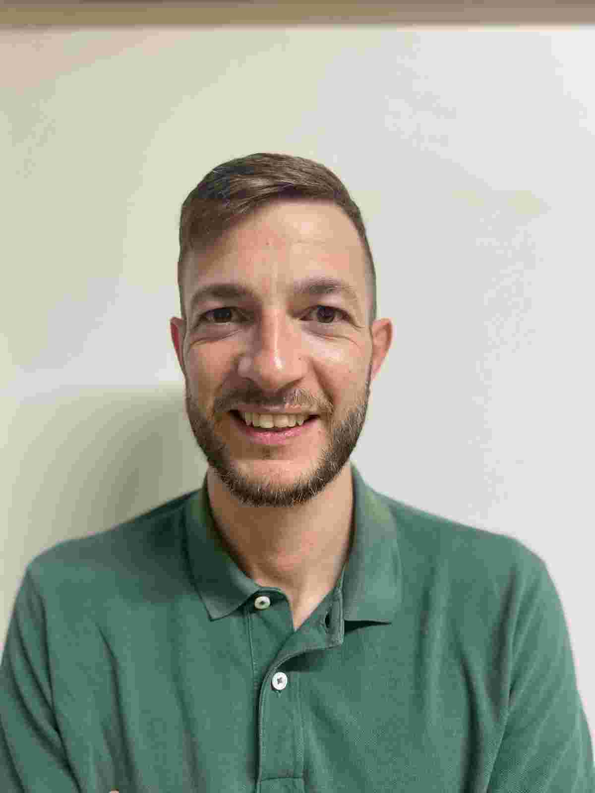 fotografia associado