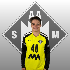 fotografia associado