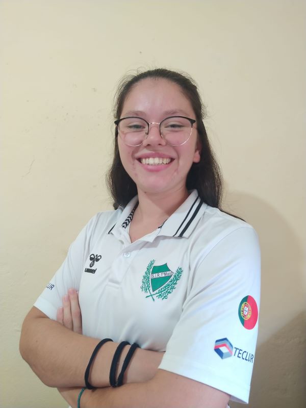 fotografia associado