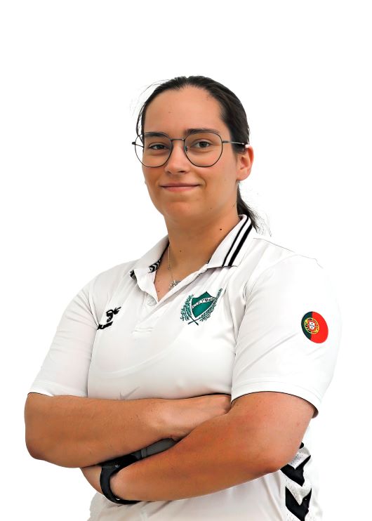 fotografia associado