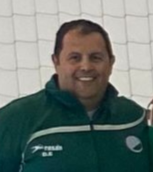 fotografia associado