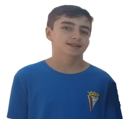 fotografia associado
