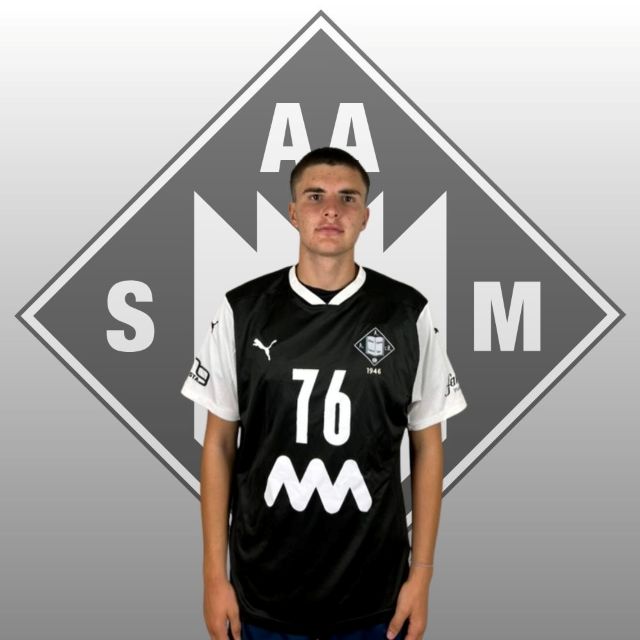 fotografia associado