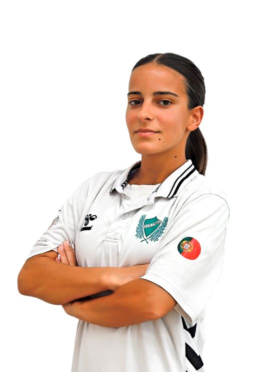 fotografia associado