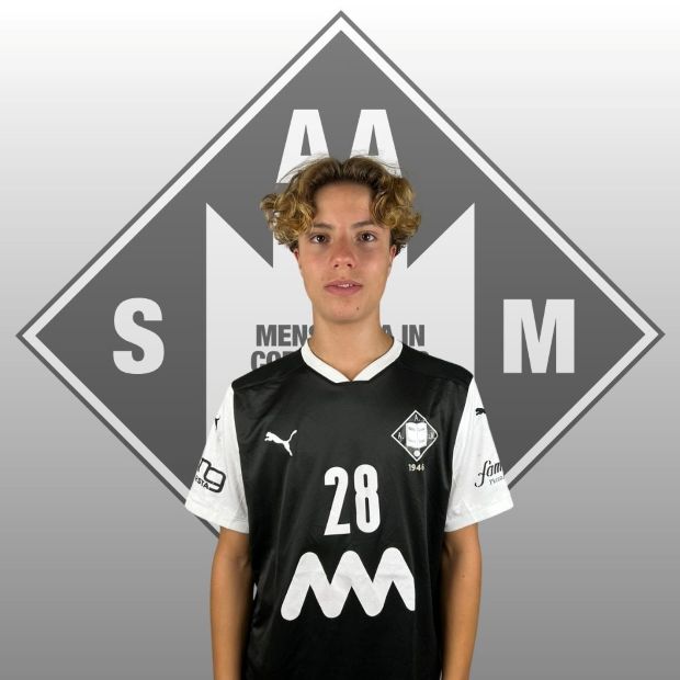 fotografia associado