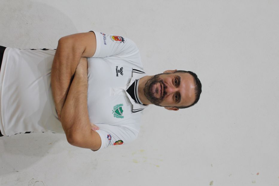 fotografia associado