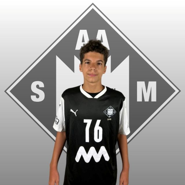 fotografia associado