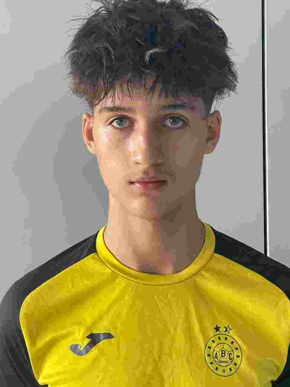 fotografia associado