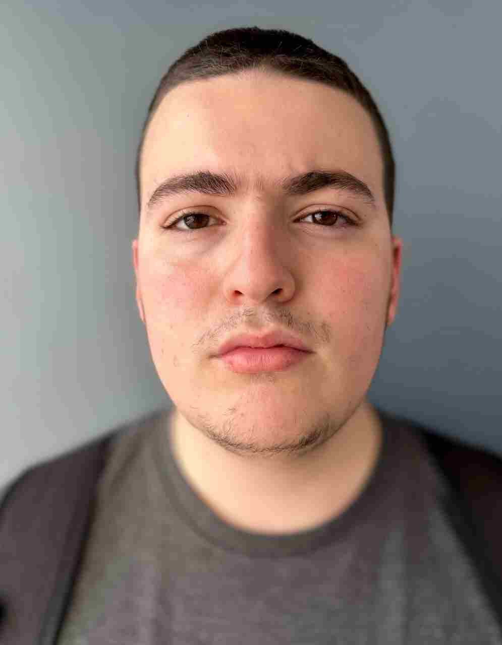 fotografia associado