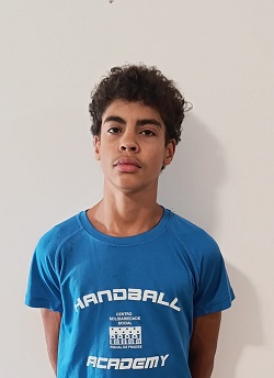 fotografia associado