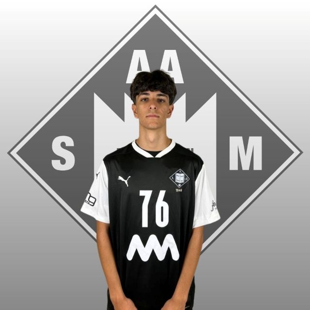 fotografia associado