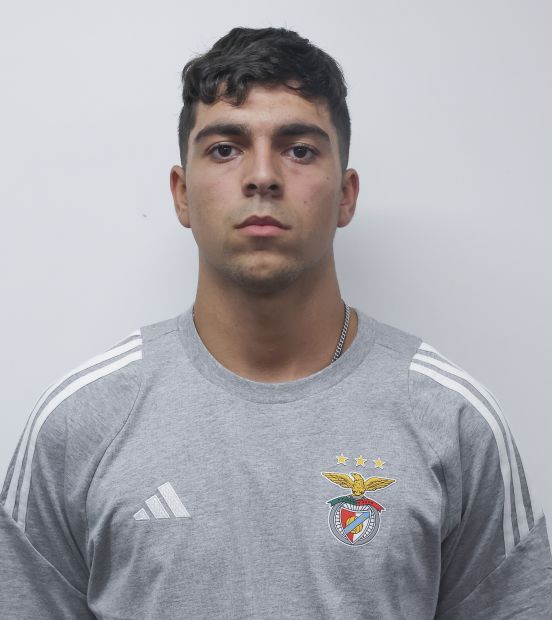 fotografia associado