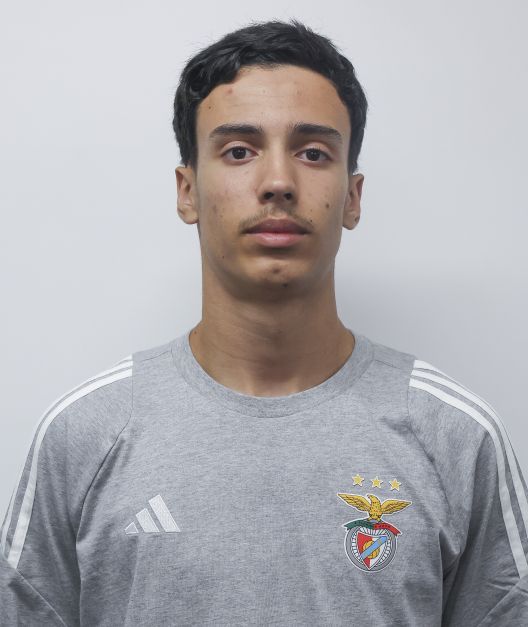 fotografia associado