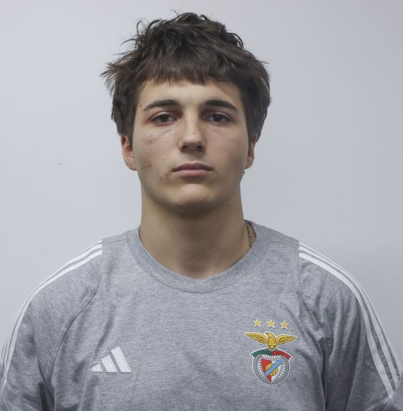 fotografia associado