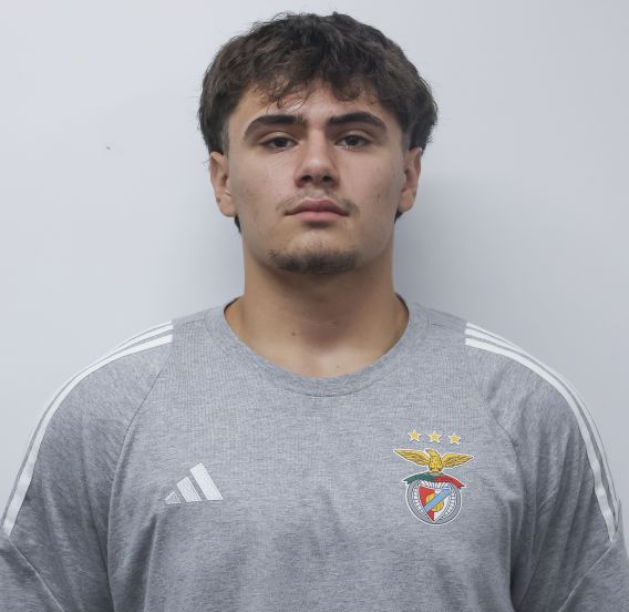 fotografia associado