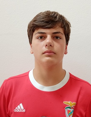 fotografia associado