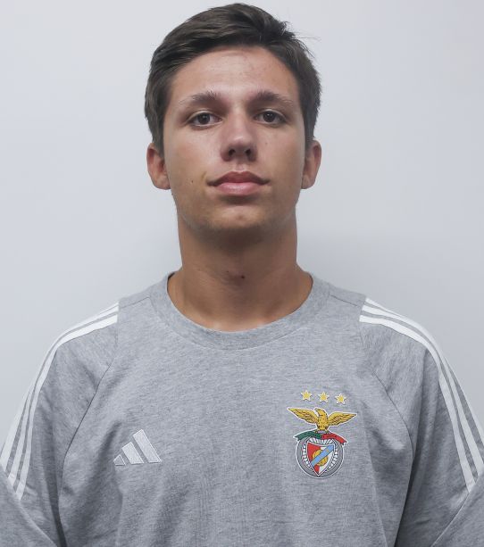 fotografia associado