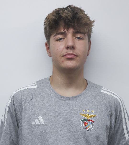 fotografia associado